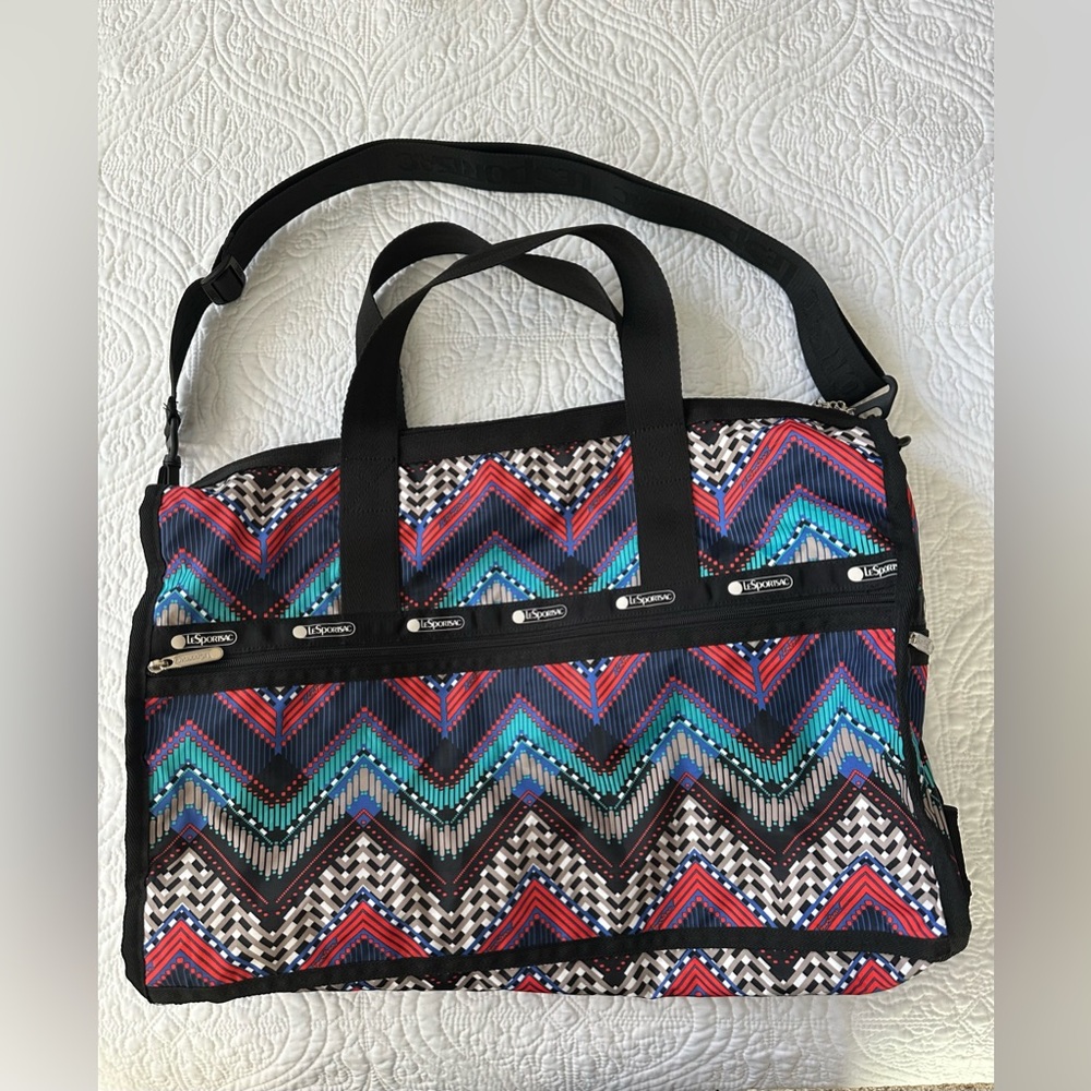 LeSportsac Bag